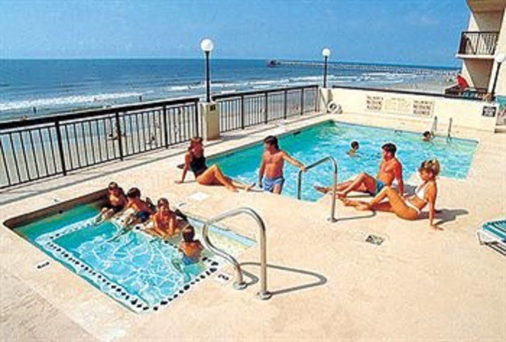 Maritime Club Hotel 3*