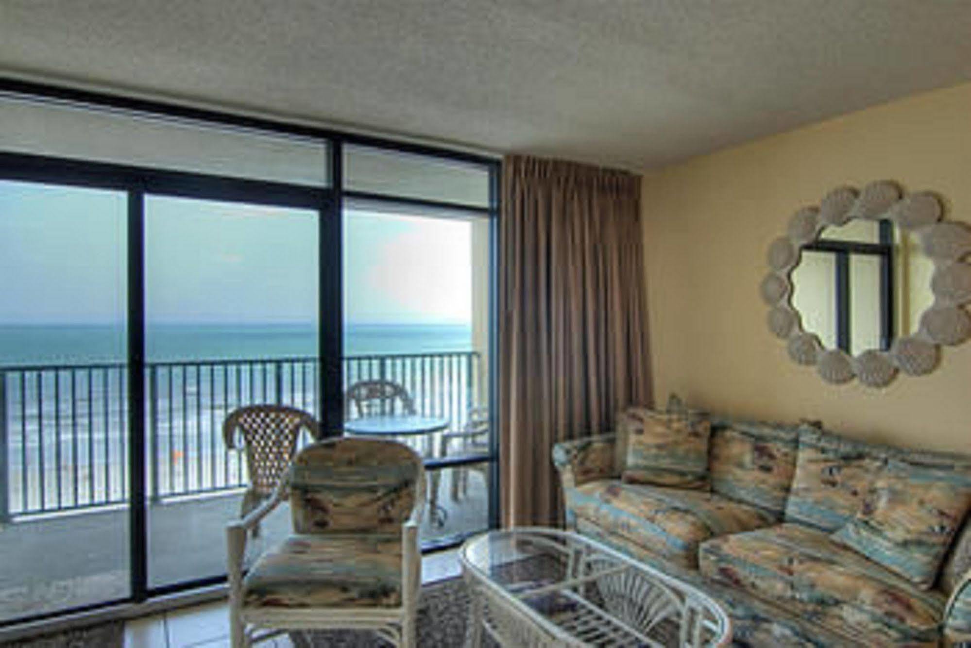 Verandas By Elliott Hotel 3*