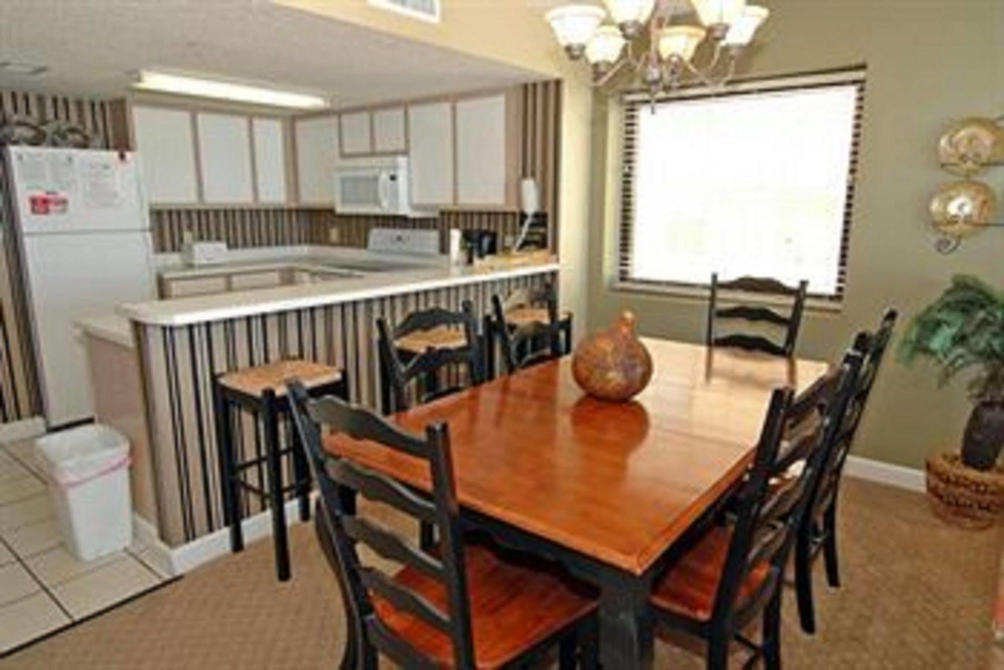 Verandas By Elliott Hotel 3*
