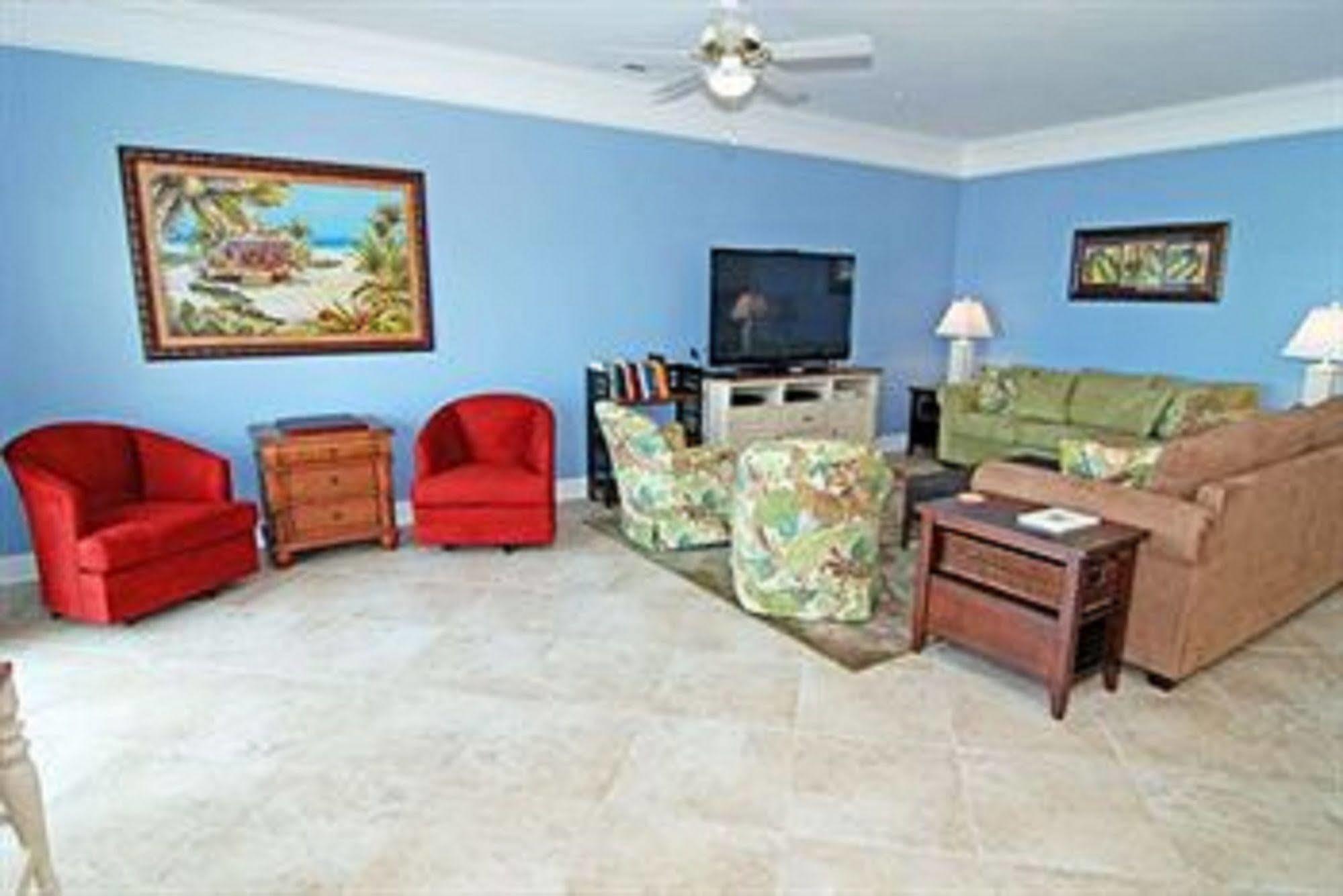 Atlantis By Elliott 3* North Myrtle Beach