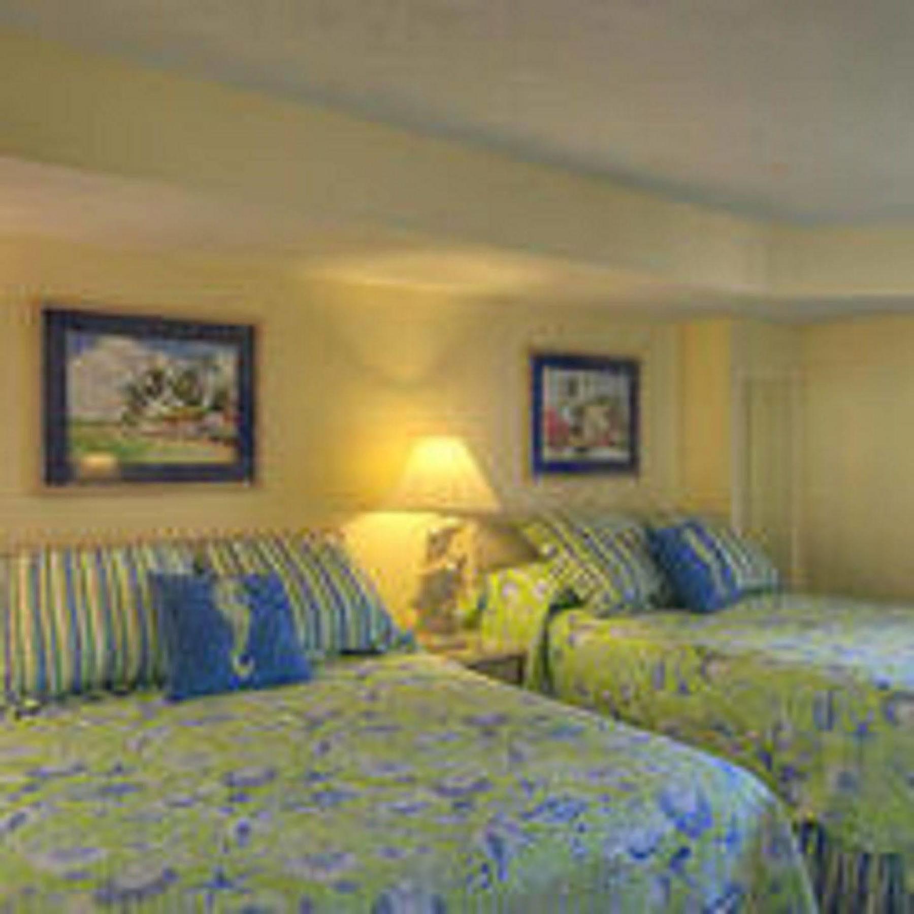 Verandas By Elliott Hotel