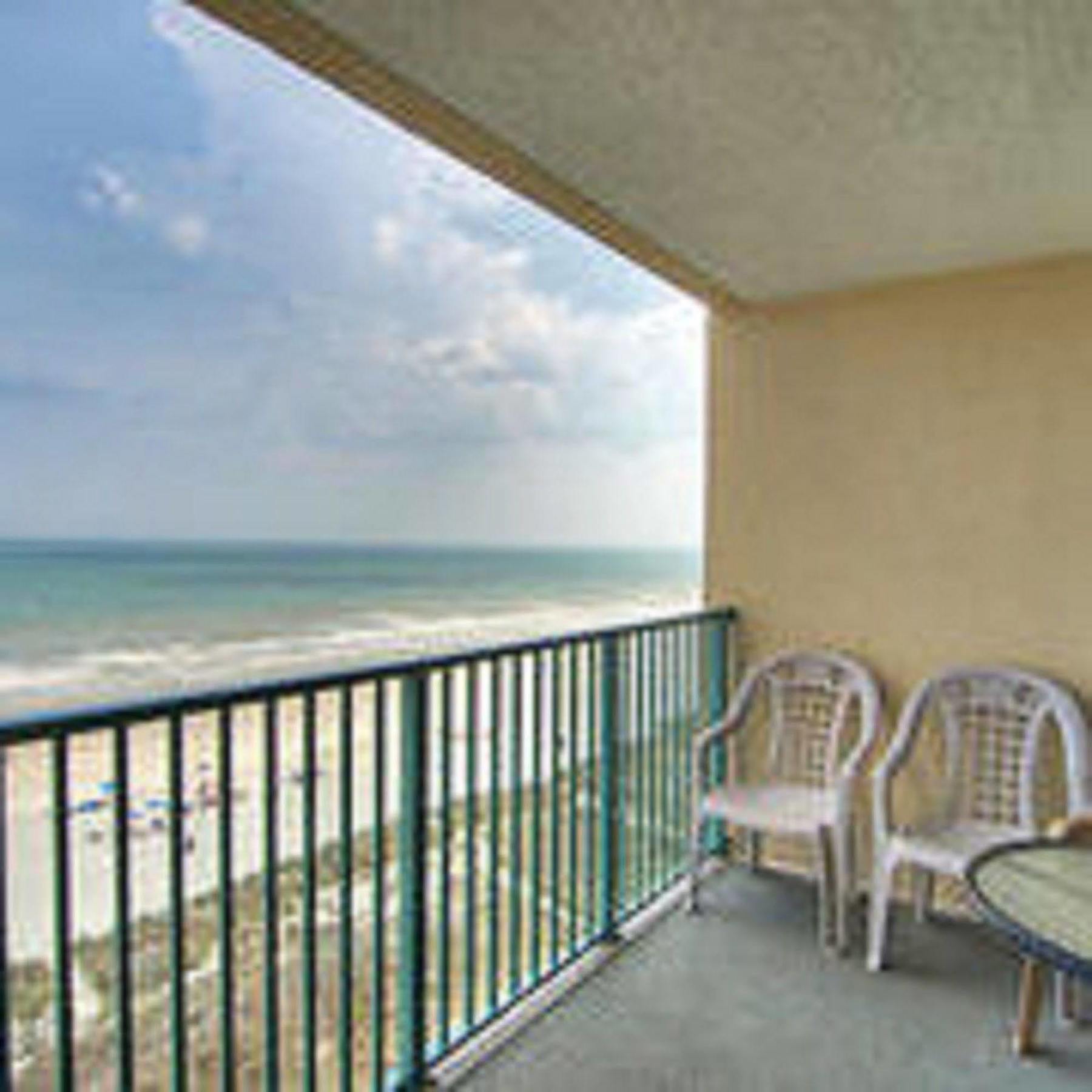 Verandas By Elliott Hotel