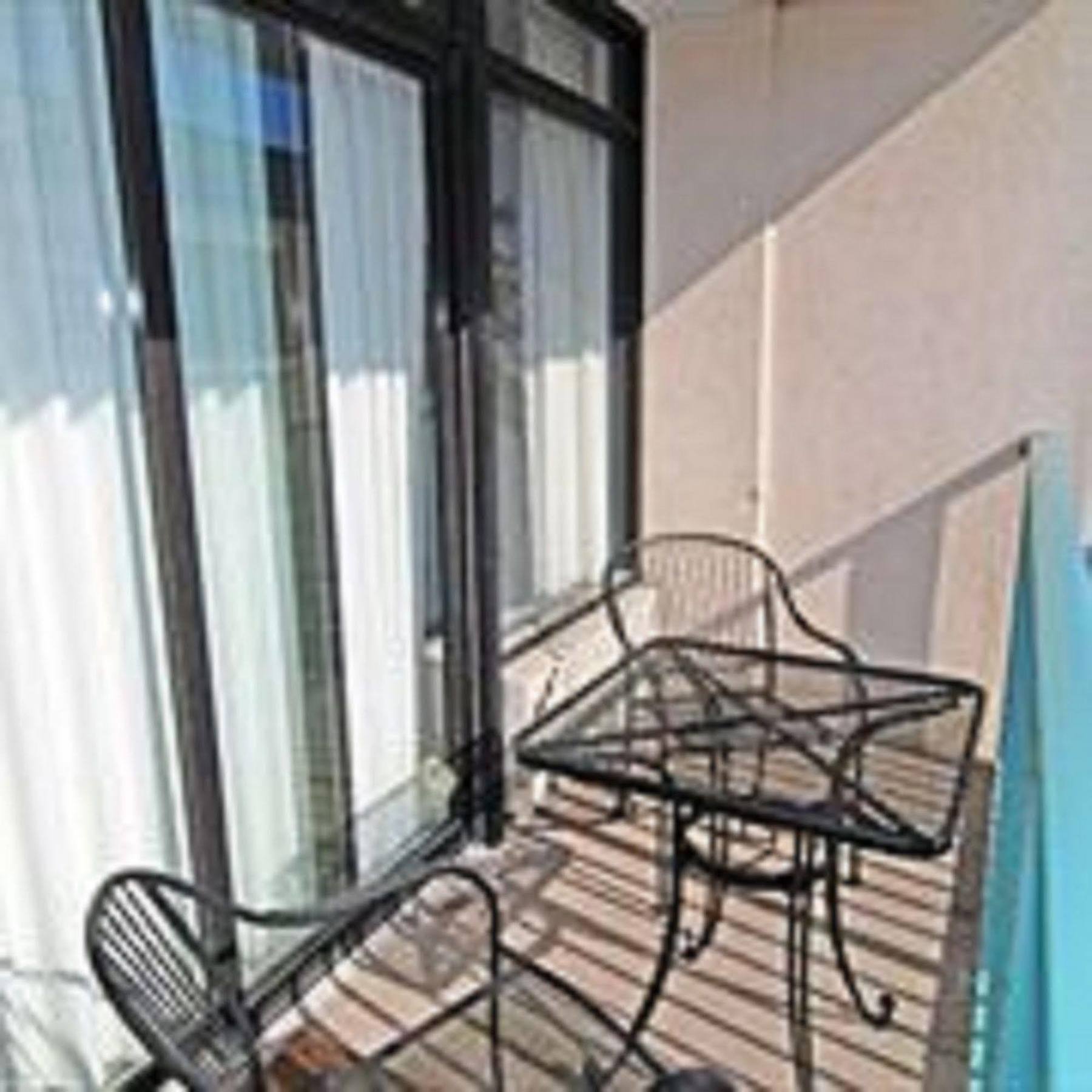 Verandas By Elliott 3* North Myrtle Beach