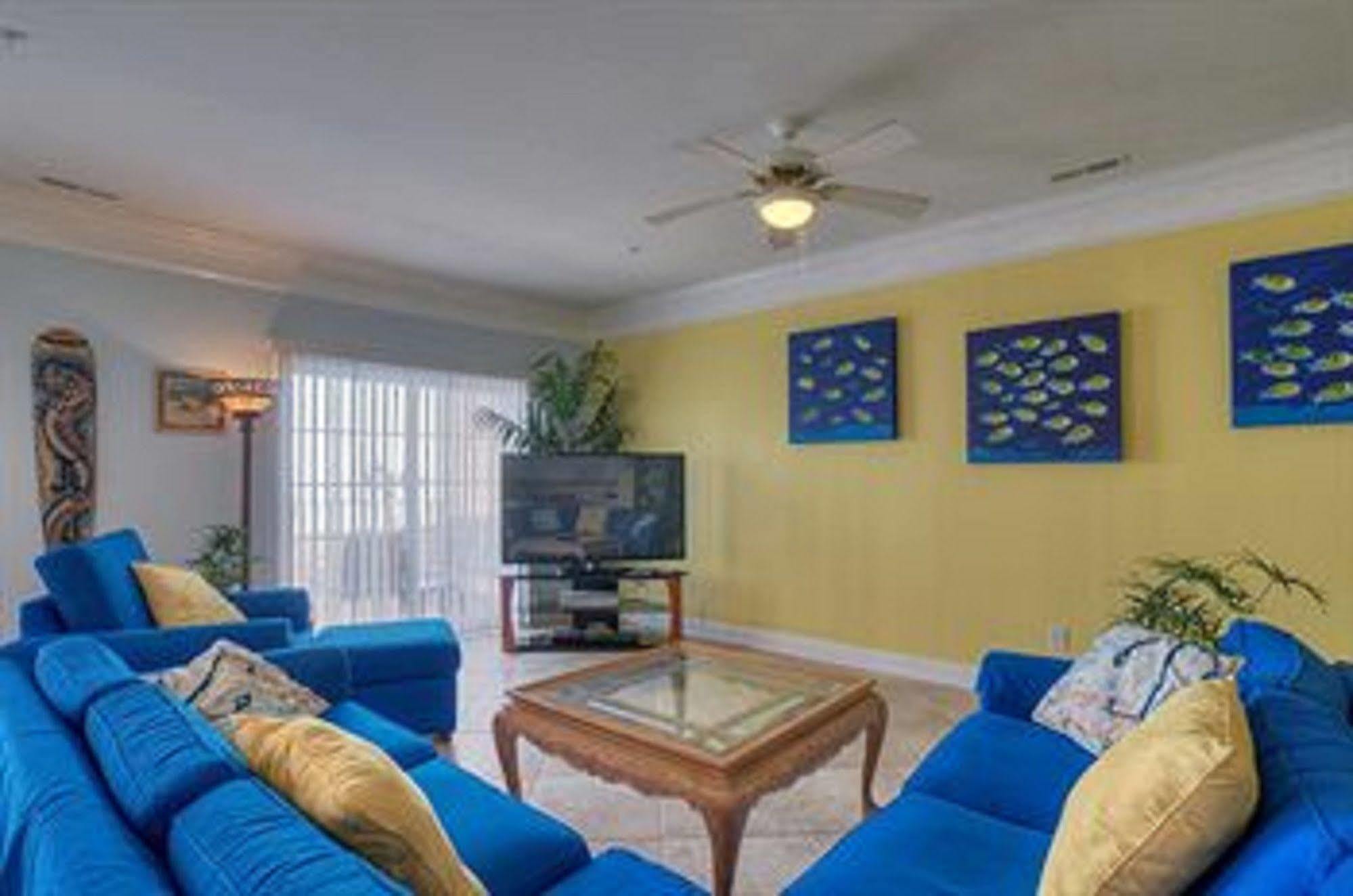 Hotel Atlantis By Elliott North Myrtle Beach