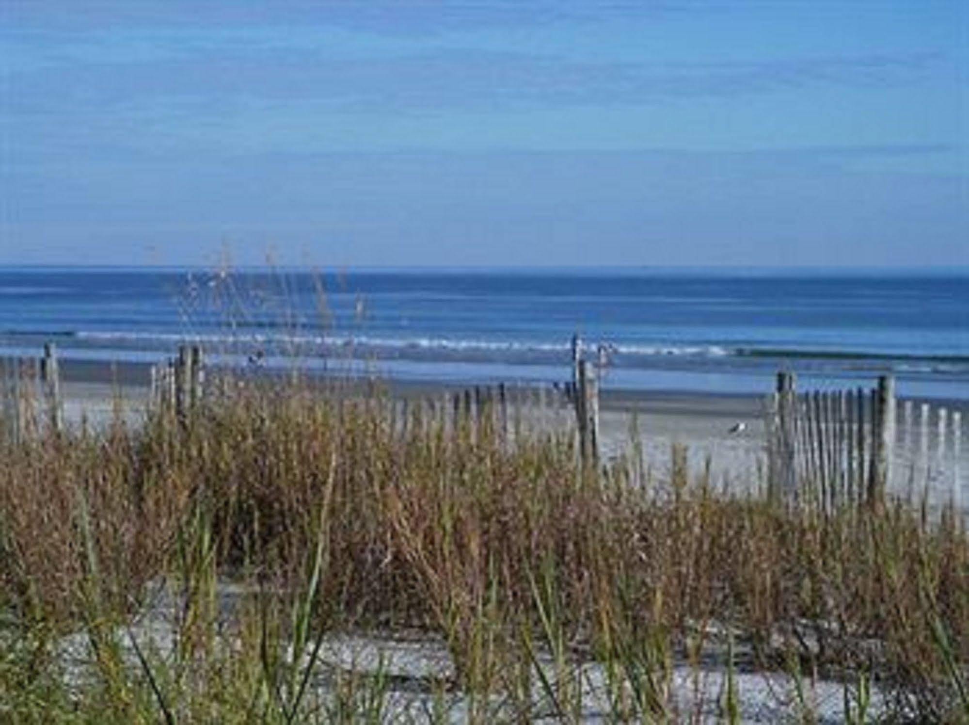 Hotel Atlantis By Elliott North Myrtle Beach
