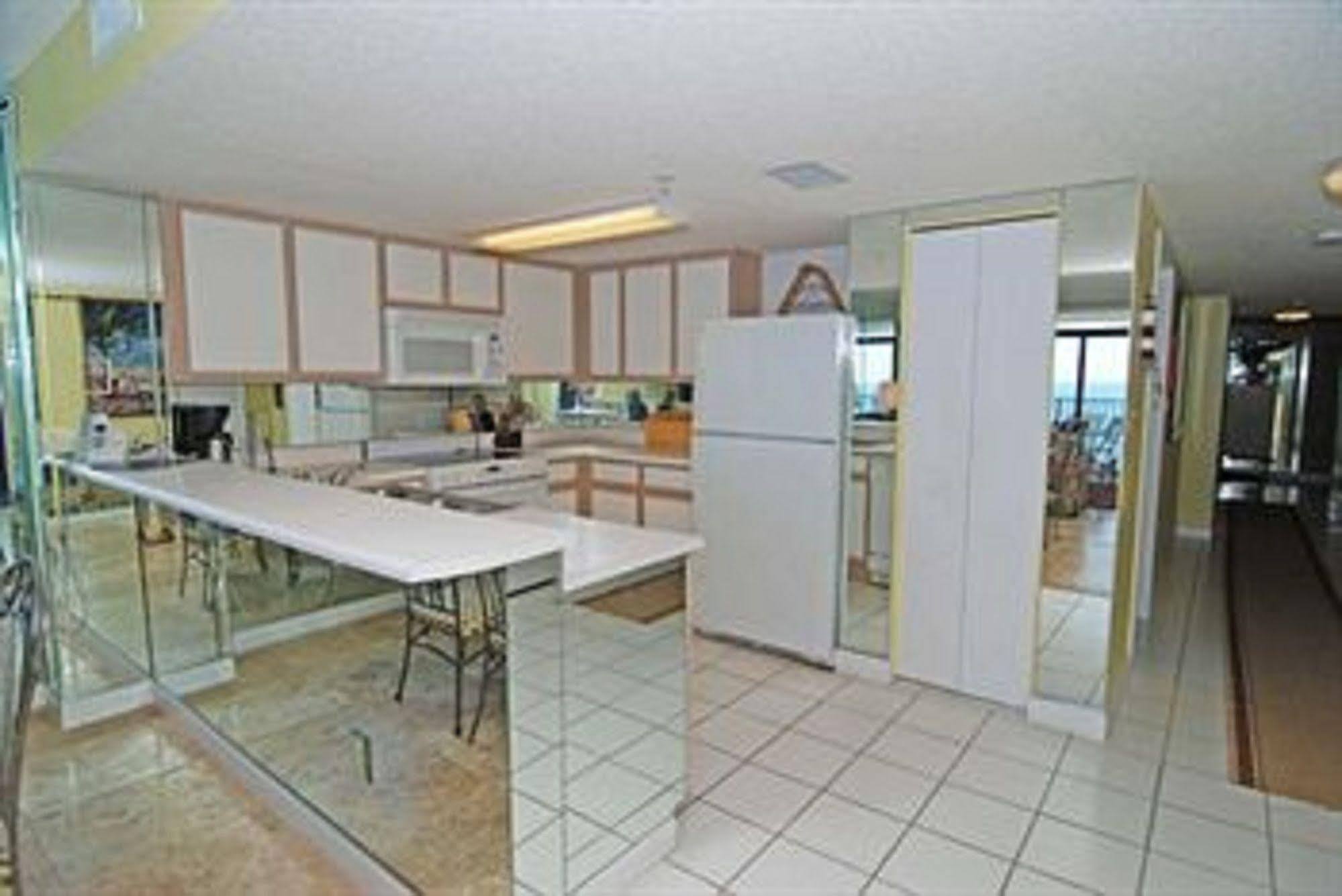 Verandas By Elliott 3* North Myrtle Beach