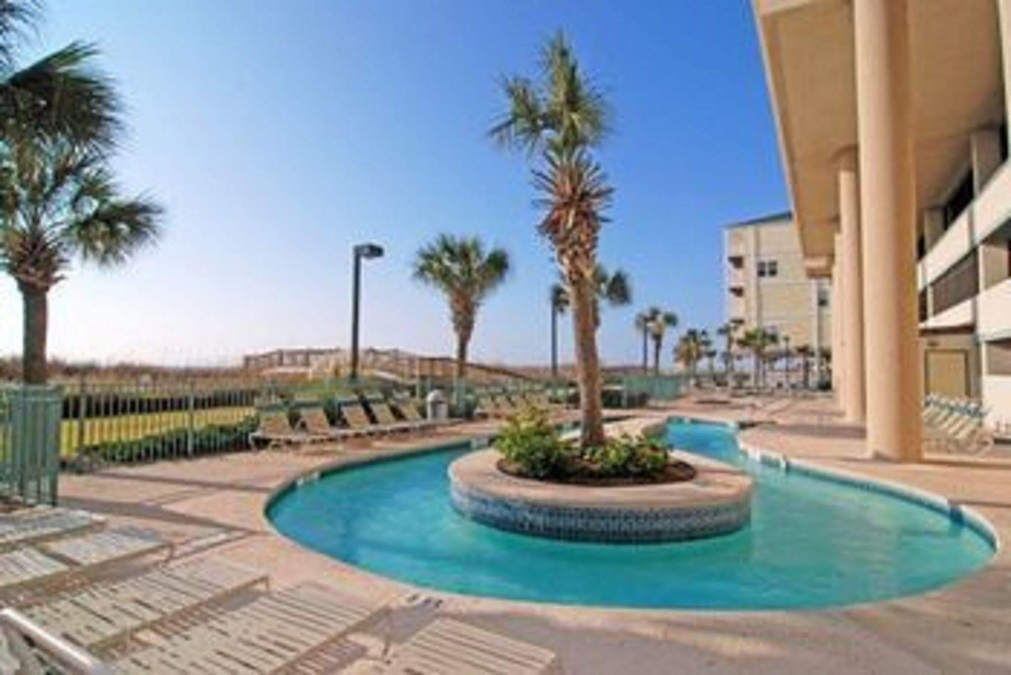 Verandas By Elliott North Myrtle Beach