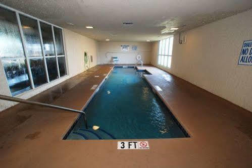 Ocean Bay Club 3*