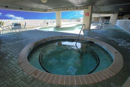 Ocean Bay Club