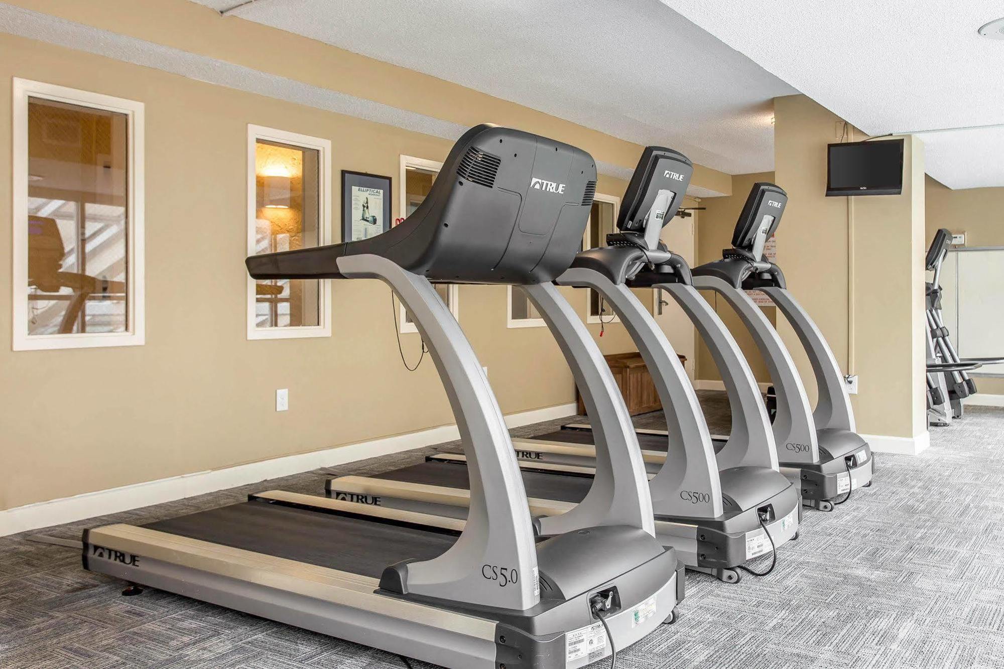 Resort Bluegreen Vacations Shore Crest Villas, Ascend Collection North Myrtle Beach