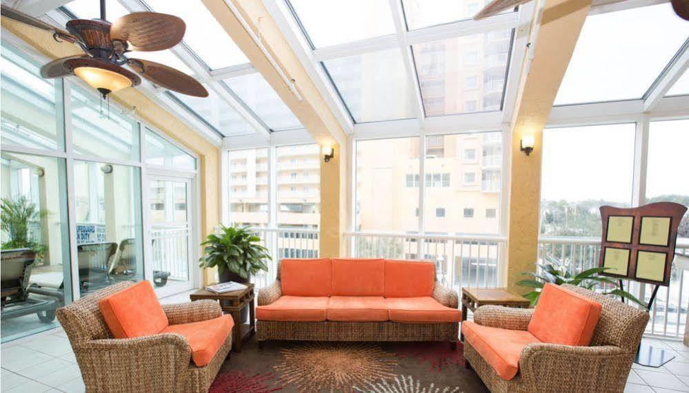 Bluegreen Vacations Shore Crest Villas, Ascend Collection