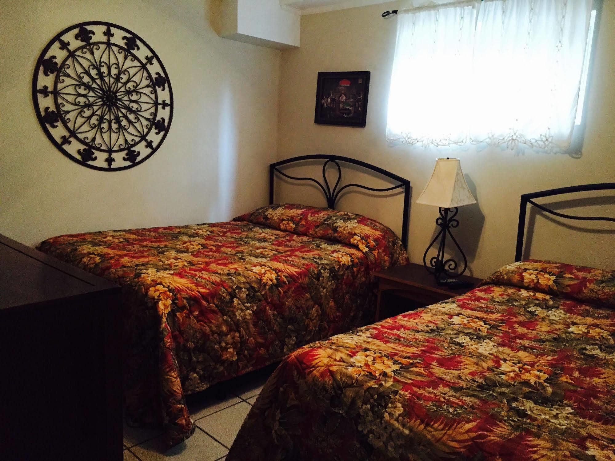Hotel La Dolce Vita Villas North Myrtle Beach