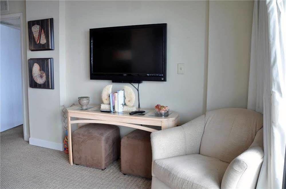Springs Towers Hotel 3*