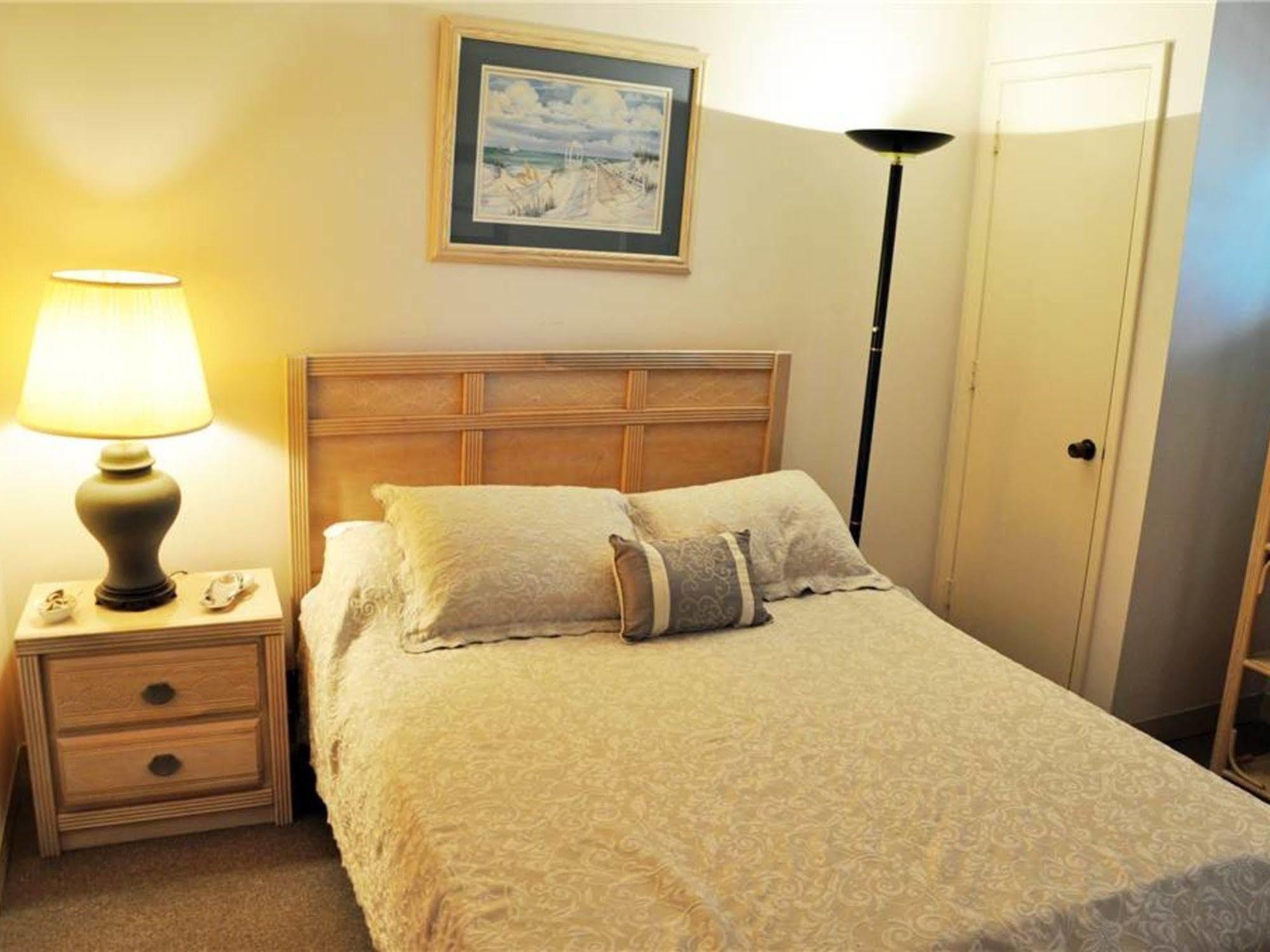 Springs Towers Hotel 3*