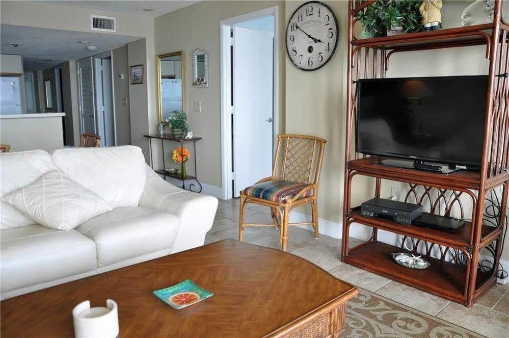 Springs Towers 3*