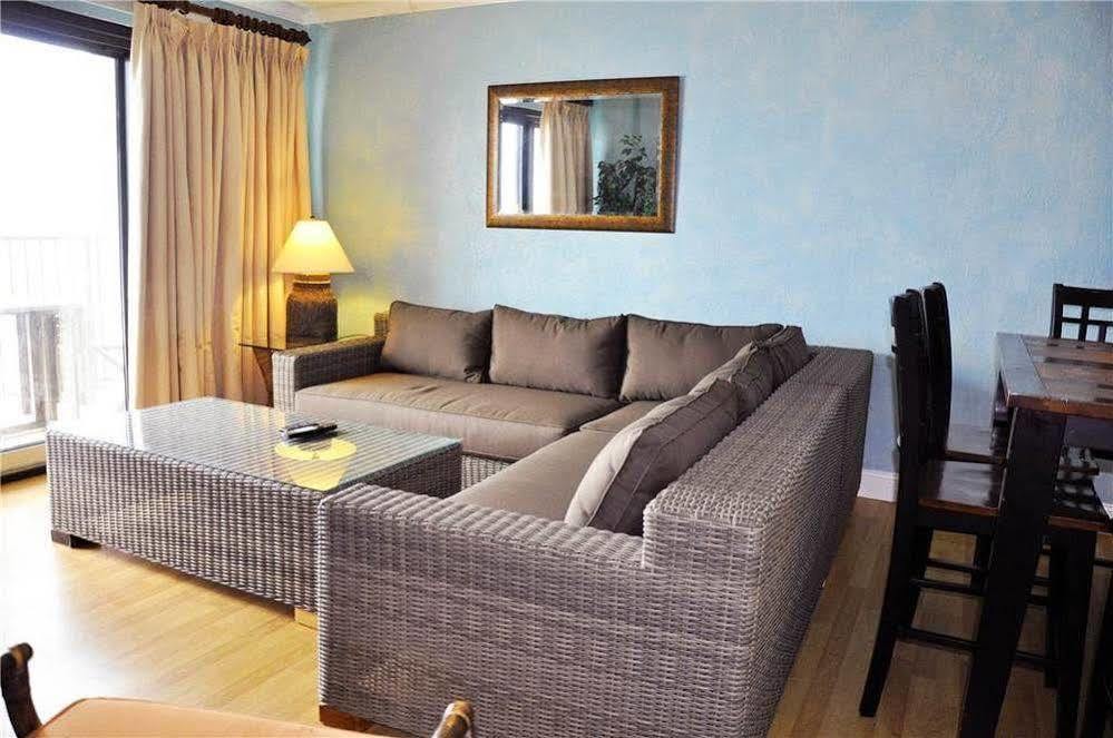 Springs Towers Hotel 3*