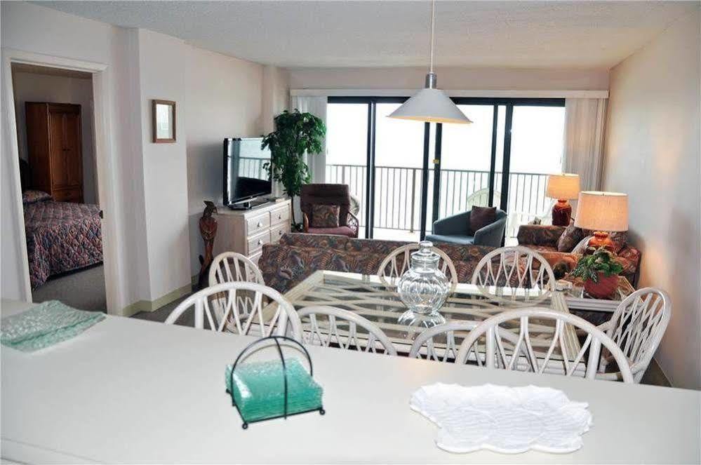 Springs Towers 3*