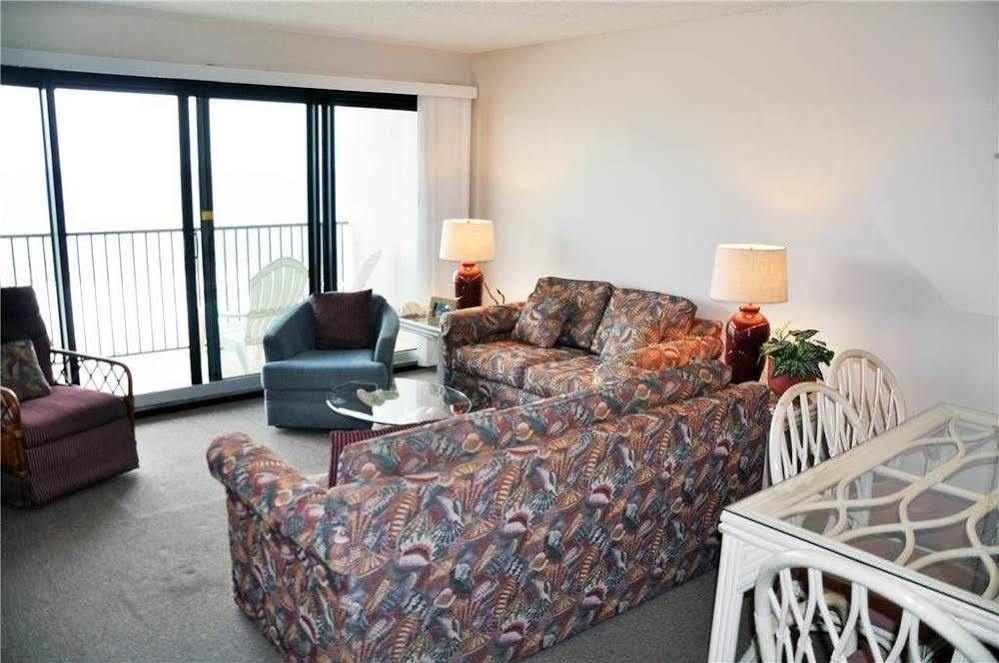Hotel Springs Towers 3*