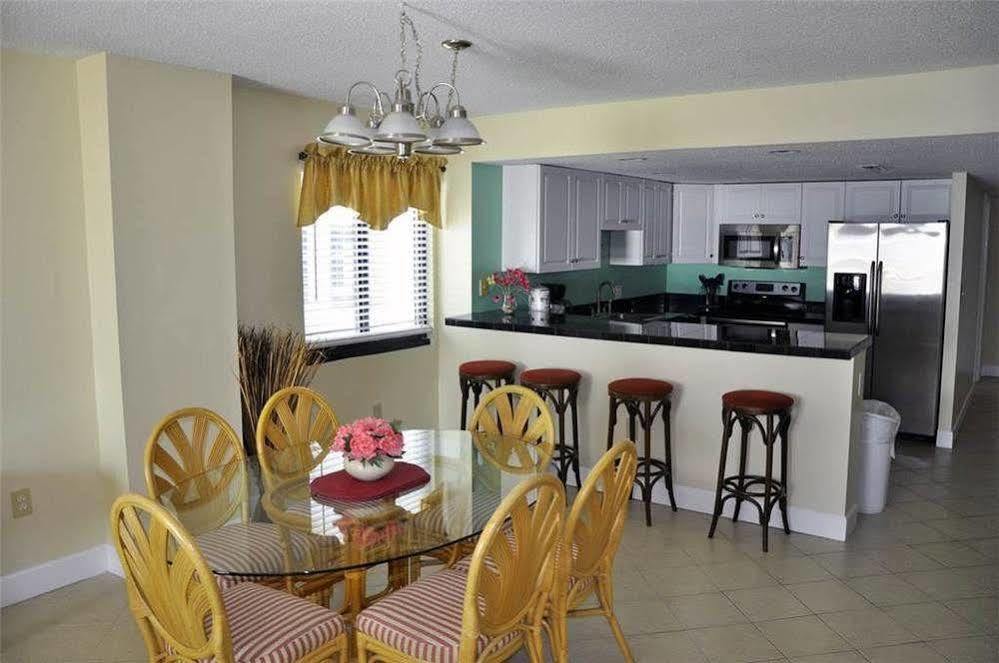 Springs Towers Hotel 3*