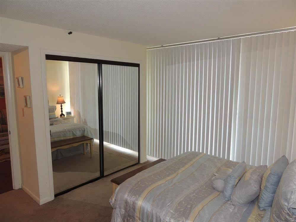 Units At Sea Winds By Elliott 3* North Myrtle Beach