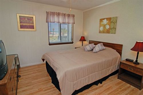 Sea By Elliott Hotel North Myrtle Beach