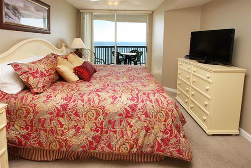 Ashworth By Elliott Hotel 3*