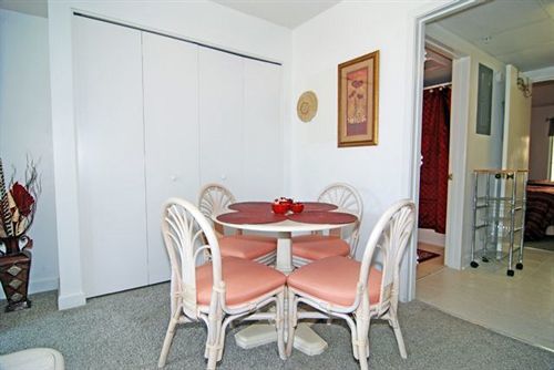 Verandas By Elliott Hotel 3*