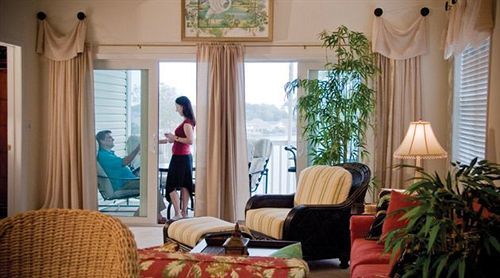 Ocean Keyes By Elliott Beach Rentals Hotel