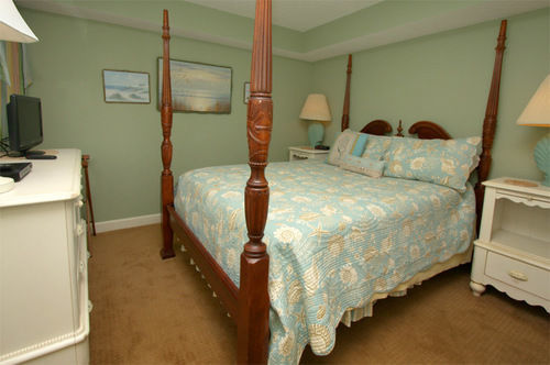 Verandas By Elliott Hotel 3*