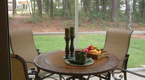 Ocean Keyes By Elliott Beach Rentals Hotel 3*