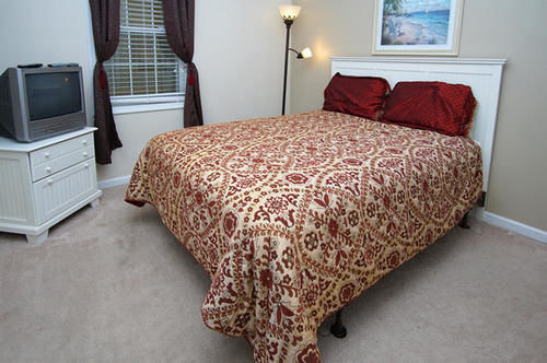 Ocean Keyes By Elliott Beach Rentals Hotel 3*
