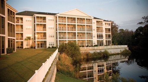 Hotel Ocean Keyes By Elliott Beach Rentals