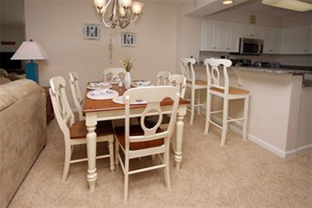 Ashworth By Elliott Hotel 3*