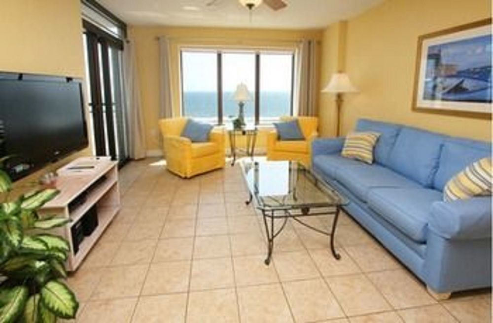 Units At Beachwalk By Elliott 3*