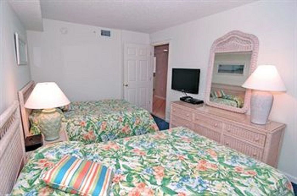 Ashworth By Elliott Hotel 3*