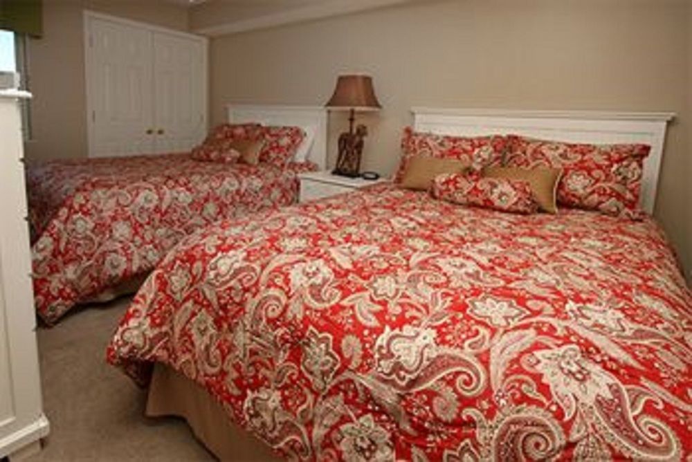 Hotel Ashworth By Elliott 3*