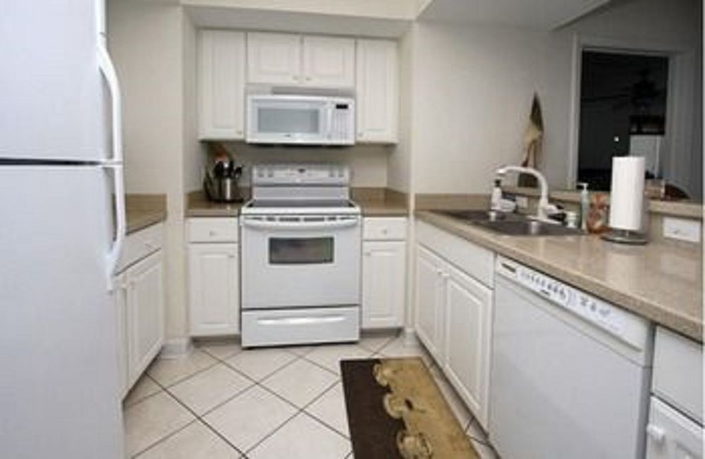 Units At Beachwalk By Elliott 3* North Myrtle Beach