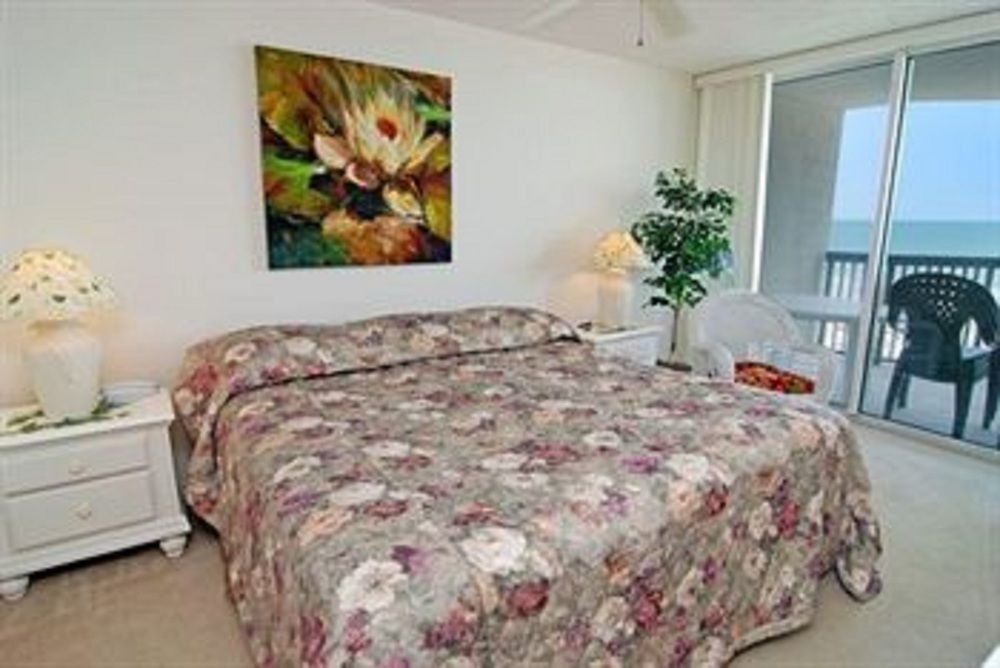 Hotel Ashworth By Elliott 3*