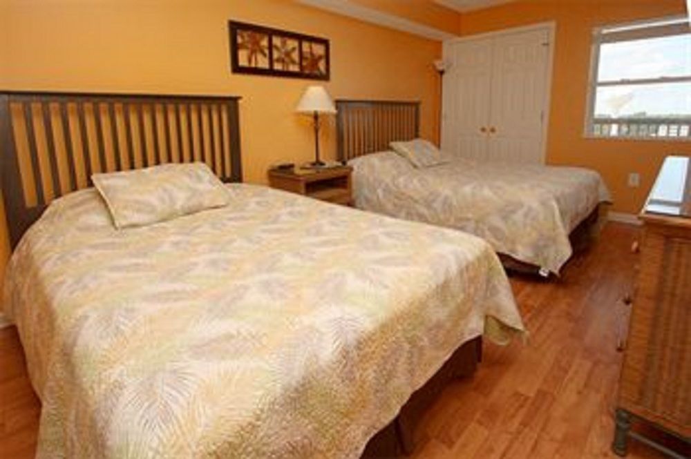 Ashworth By Elliott Hotel 3*