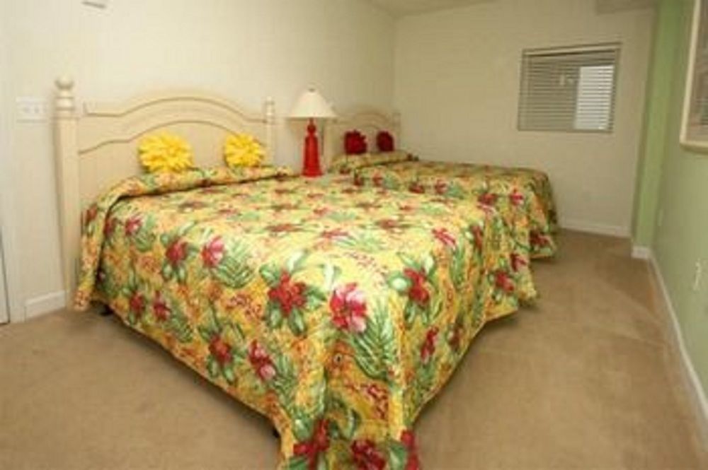 Units At Beachwalk By Elliott Hotel North Myrtle Beach