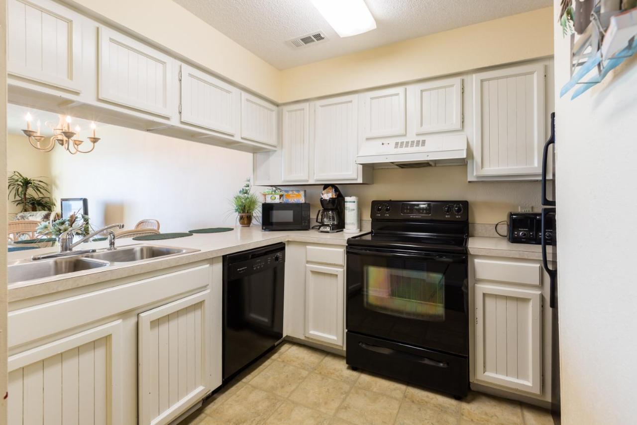 Windy Shores Ii By Capital Vacations 3* North Myrtle Beach