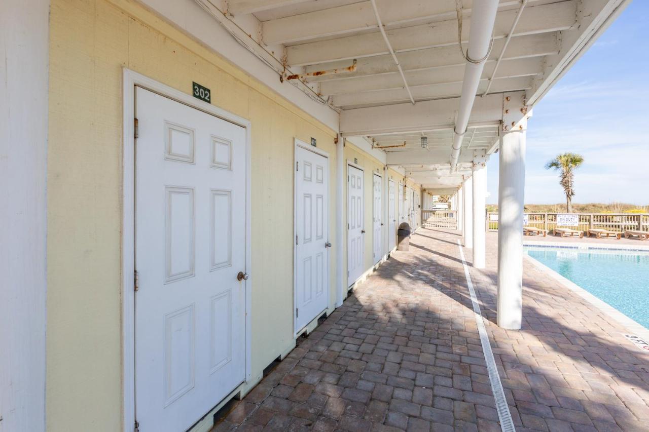 Windy Shores Ii By Capital Vacations Aparthotel 3*