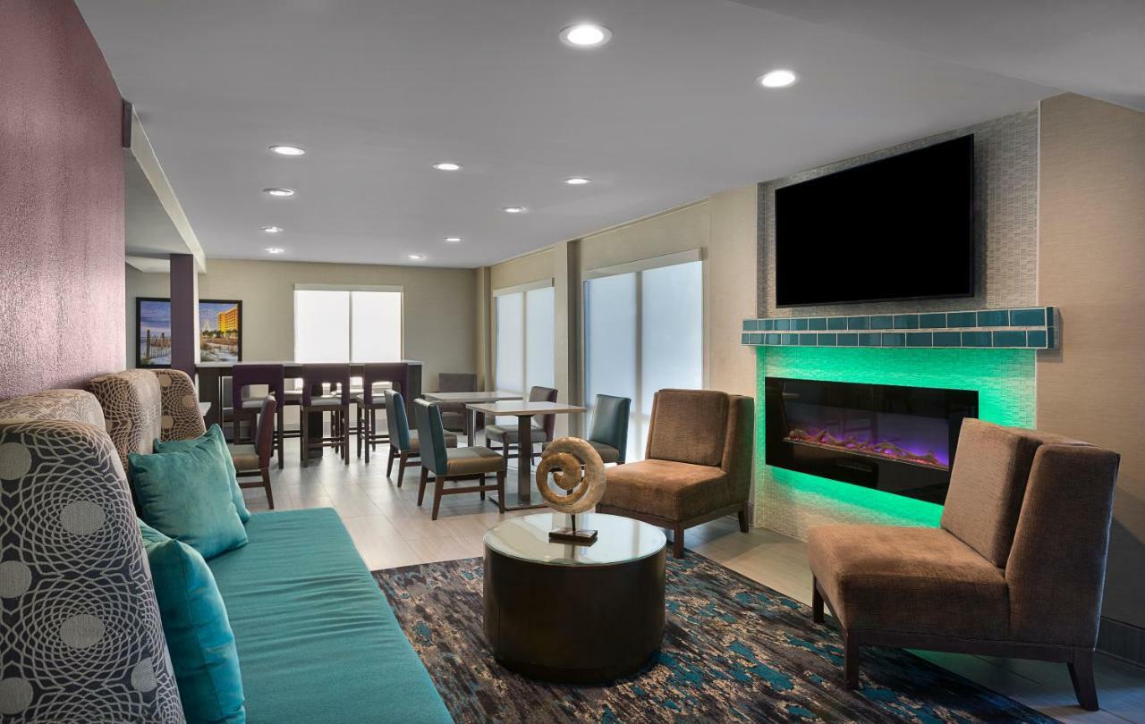 La Quinta By Wyndham North Myrtle