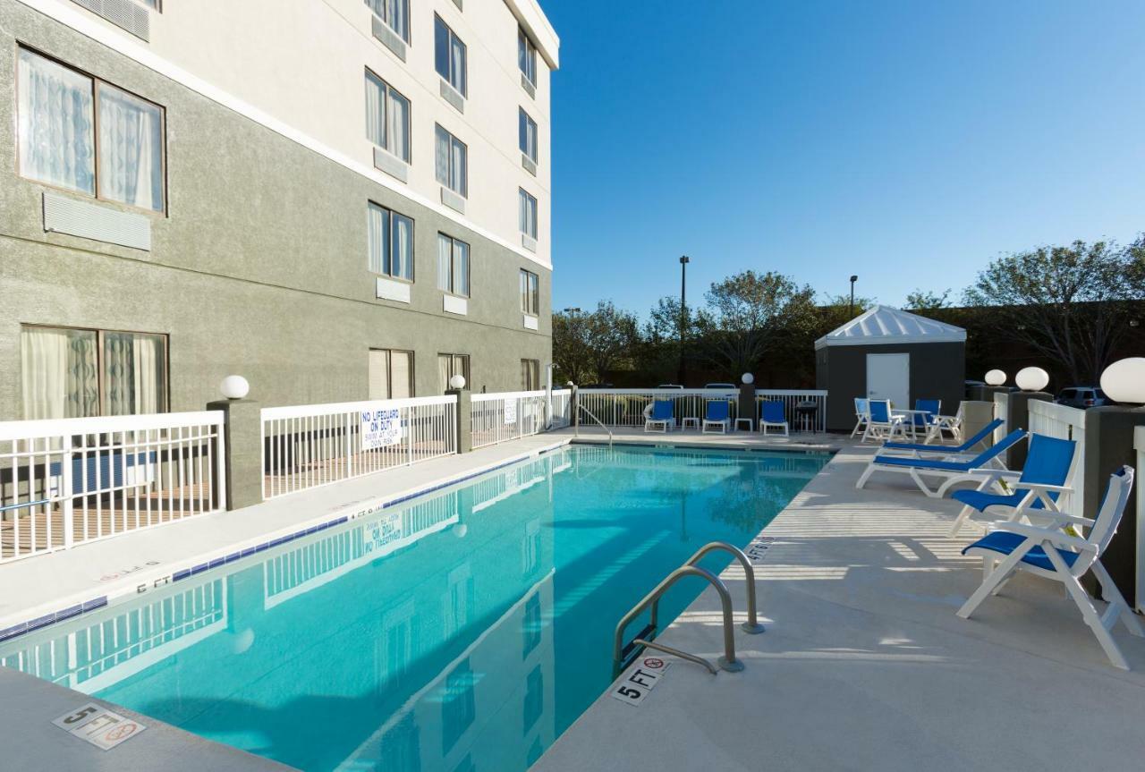 La Quinta By Wyndham North Myrtle