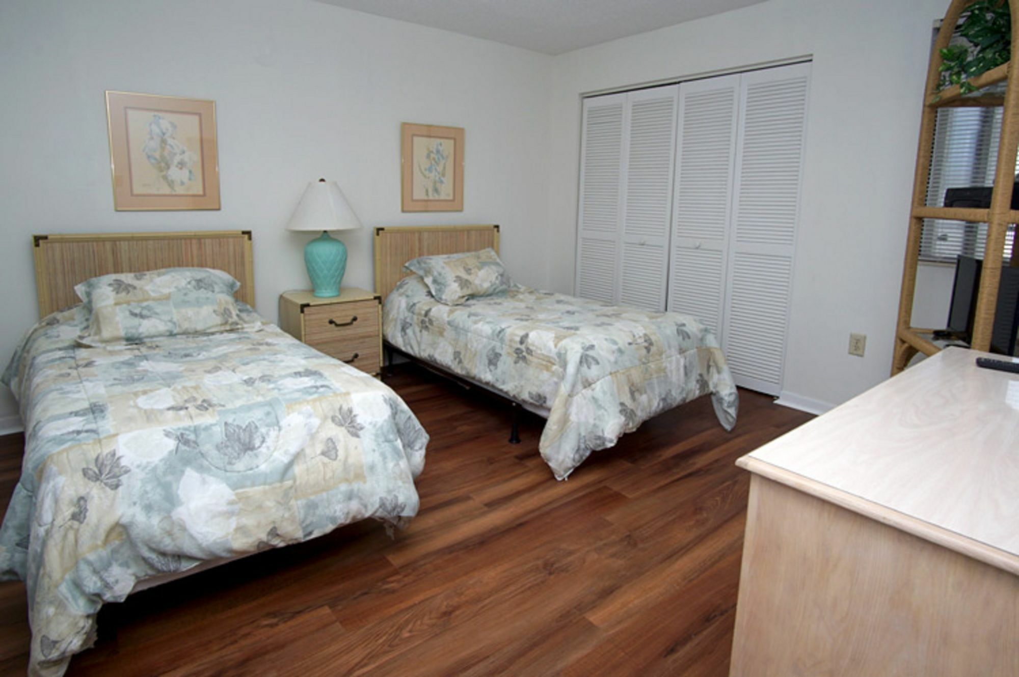 Units At Crescent Sands Of Windy Hill By Elliott North Myrtle Beach