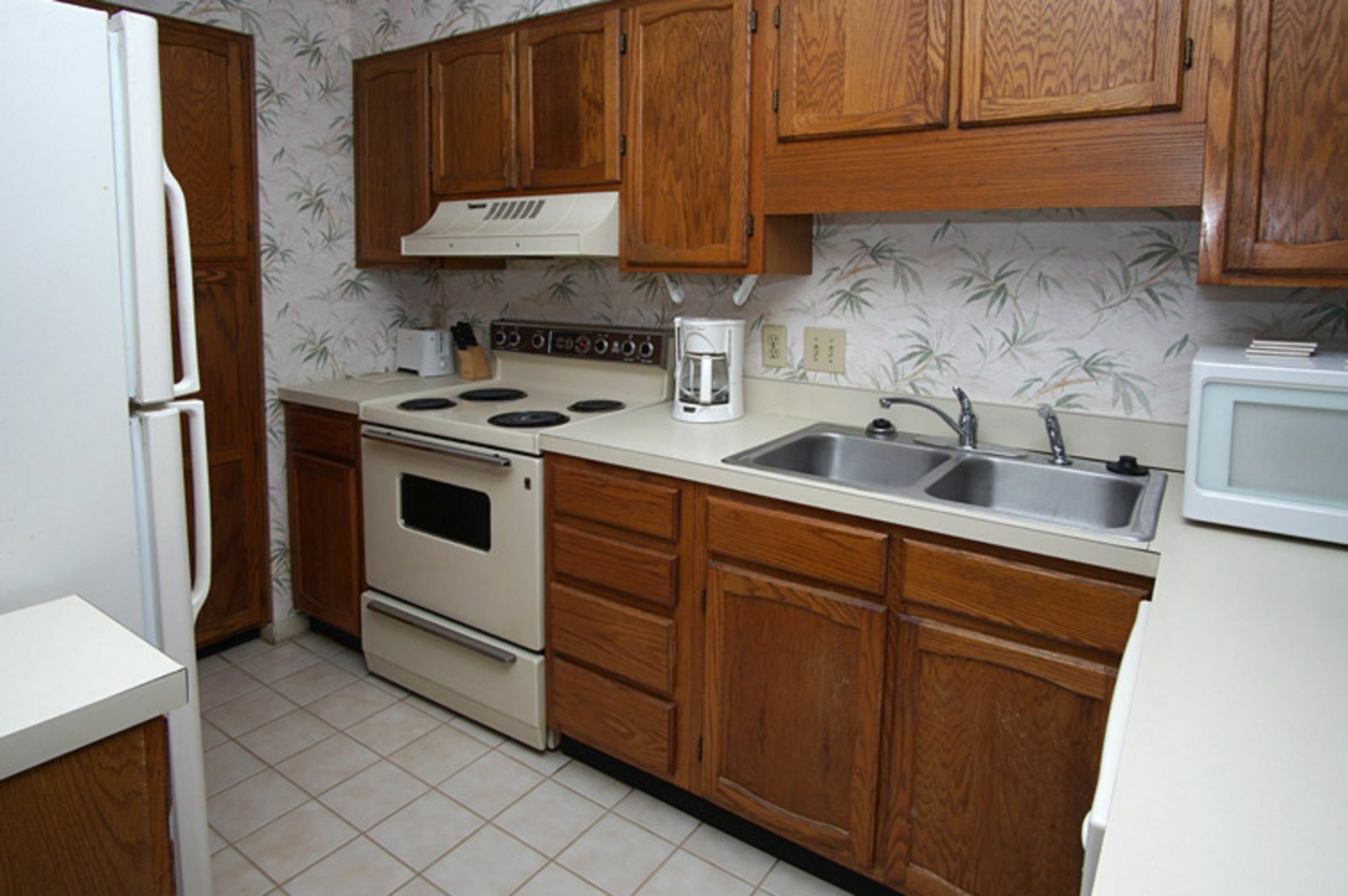Hotel Units At Crescent Sands Of Windy Hill By Elliott North Myrtle Beach