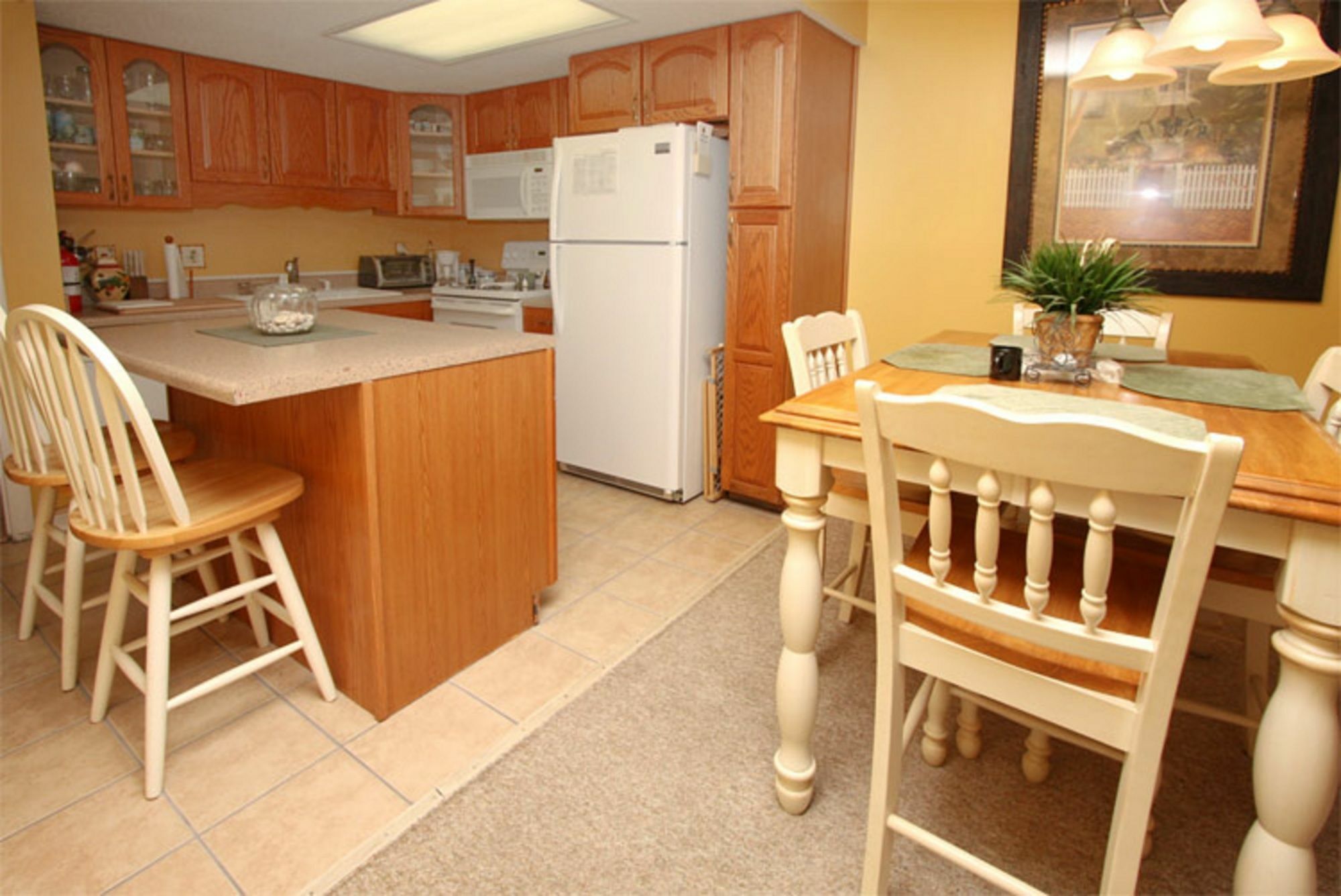 Hotel Units At Nautical Watch By Elliott North Myrtle Beach