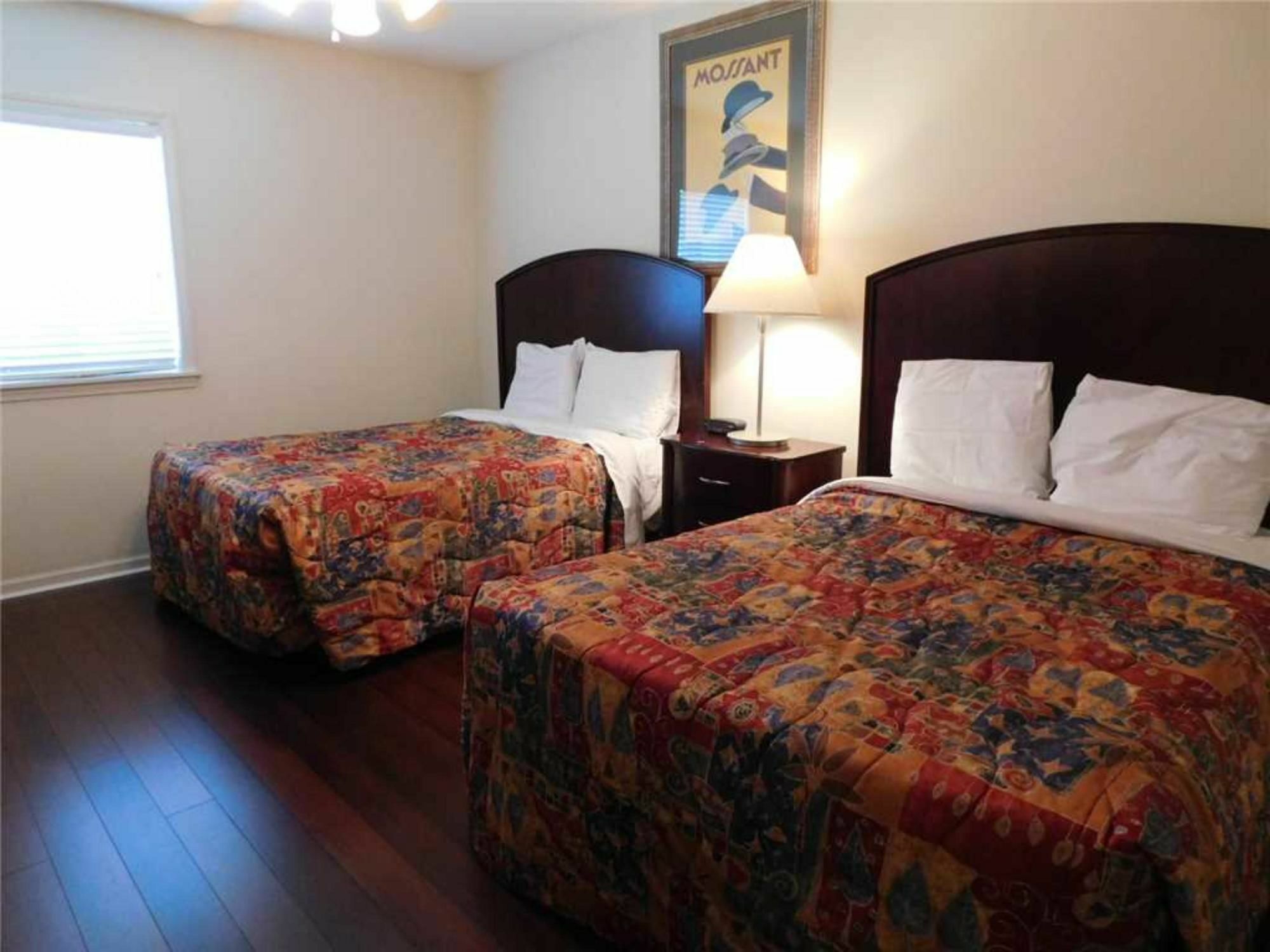 North Tower Apartment North Myrtle Beach
