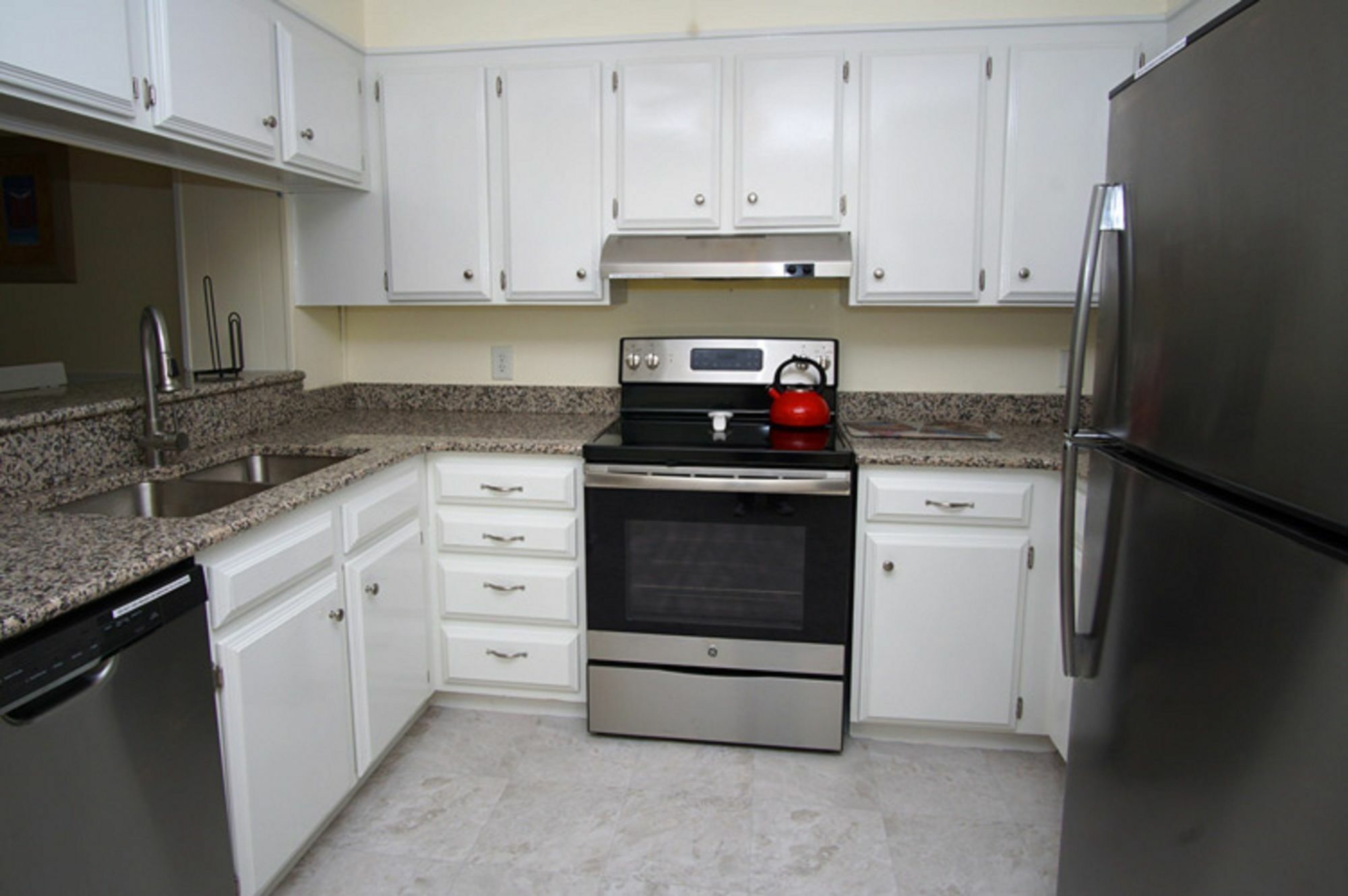 Units At Ocean Pier Iv By Elliott North Myrtle Beach