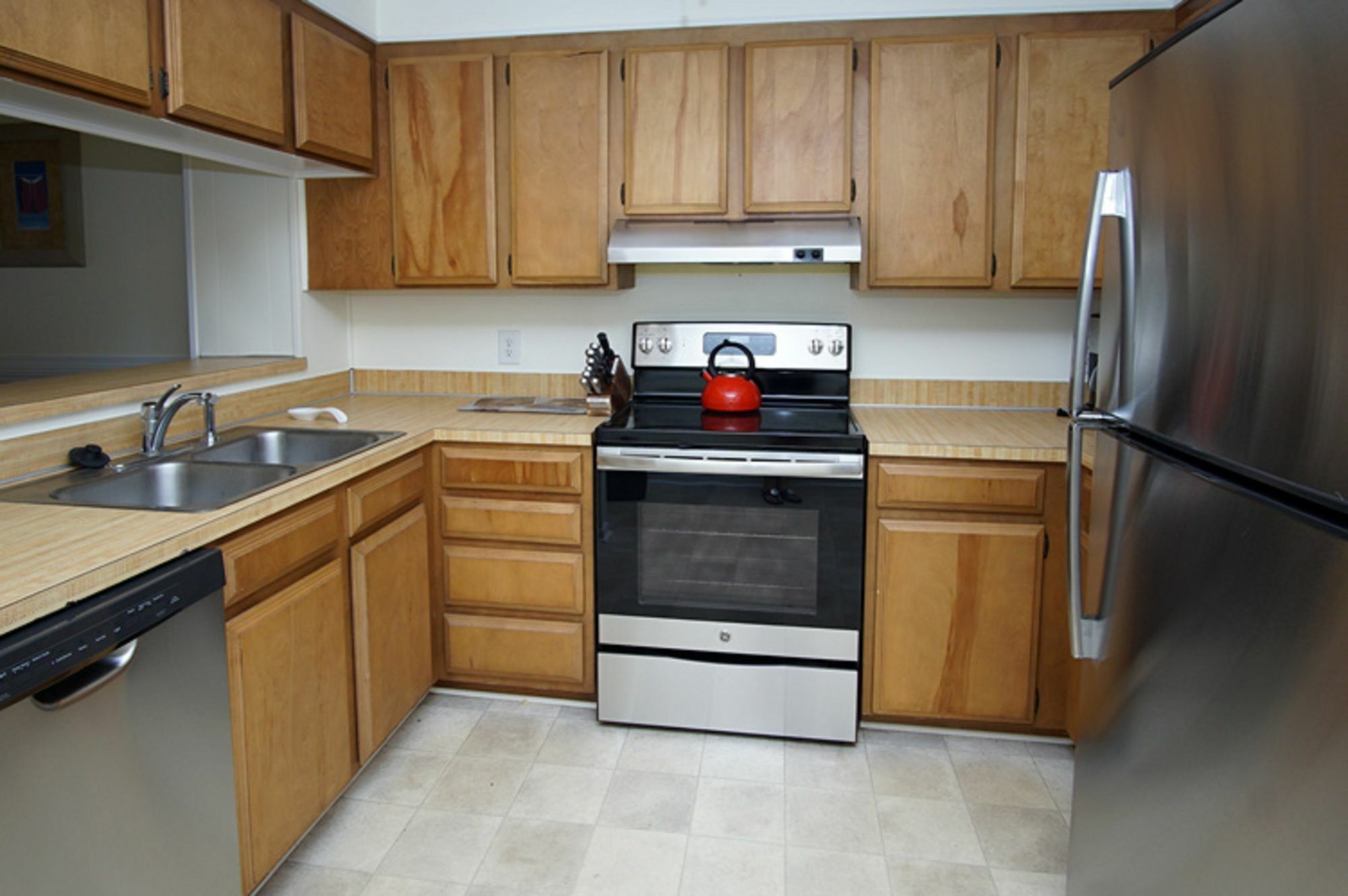 Units At Ocean Pier Iv By Elliott 3* North Myrtle Beach